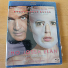 Iho jossa elän (Blu-ray, uusi) - pikkukuva 1
