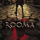Rooma - Kausi 1 - (6 DVD) - pikkukuva 1