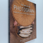 Rob Sheppard ym. : The Art of the Photograph - Essential ... - pikkukuva 1