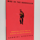 Gabriel Stricker : Mao in the Boardroom - Marketing Geniu... - pikkukuva 1