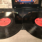 ABBA: Gold 2-Lp - pikkukuva 5
