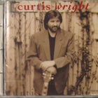 Curtis Wright • Curtis Wright CD - pikkukuva 1