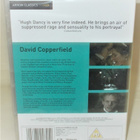 DAVID COPPERFIELD (uusi) - pikkukuva 2