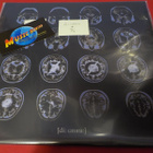 [DI: UNRU:] - [DI: UNRU:] SUOMI 2015 UUSI 10'' EP (+) - pikkukuva 1