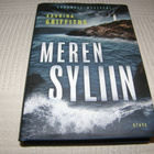 Kaarina Griffiths Meren syliin -sid - pikkukuva 1