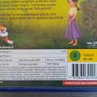 VHS: Viidakkokirja 2 (Walt Disney Klassikot 2002) - pikkukuva 3