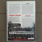 DVD: A Walk Among The Tombstones (Liam Neeson 2014) - pikkukuva 2