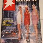 Stern numero 11/ 1965, 186 sivua. - pikkukuva 1