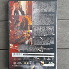 DVD: A Good Man (Steven Seagal 2014) - pikkukuva 2