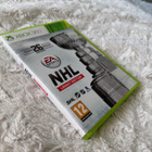 NHL Legacy Edition - pikkukuva 1