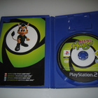 Agent Hugo **PS2** - pikkukuva 3