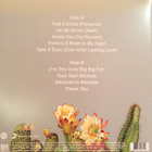 White Denim – Stiff - pikkukuva 2