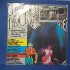 THE FIRM - FIRM FAVORITES EX-/EX 2LP - pikkukuva 2