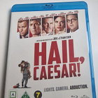 Hail, Caesar! Nordic Bd (George Clooney) - pikkukuva 1