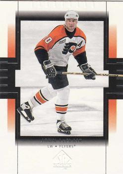 John LecLair - Valitse ja Poimi Listalta (0,50€ - 4€/kpl)