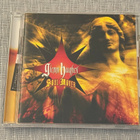 Glenn Hughes (DEEP PURPLE) – Soul Mover (CD) - pikkukuva 1