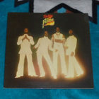SLADE In Flame ~ LP - pikkukuva 1