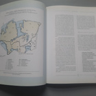 Loukion hovi Pia Puntanen, JUVA historia- ja kuvakirja - pikkukuva 4