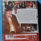 Sydämen asialla kausi 10 DVD - pikkukuva 2