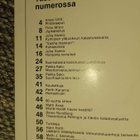 Urheilukalastus 4/1988 - pikkukuva 3