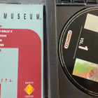 Namco Museum Volume 1 PS1 - pikkukuva 3