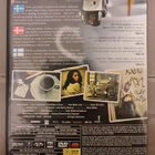 Man woman coffee (Dvd) - pikkukuva 2