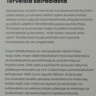 Terveisiä sairaalasta - pikkukuva 2