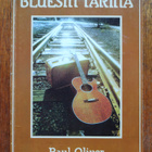 Oliver: Bluesin tarina - pikkukuva 1