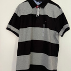 TOMMY HILFIGER PAITA - KOKO L, UUSI - pikkukuva 1