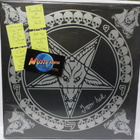 MOONBLOOD - FROM HELL UUSI BOX SET - pikkukuva 1