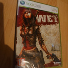 Wet xbox 360 - pikkukuva 1