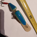 Rapala Jointed - pikkukuva 3