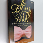 Frank Muir : The Frank Muir Book - An Irreverent Companio... - pikkukuva 1