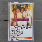 MC: The Platters - Only You - pikkukuva 1