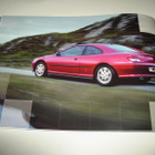 Myyntiesite - Peugeot mallisto - 2003 - pikkukuva 4