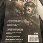 Bram Stoker’s Death Ship - pikkukuva 2