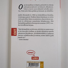 Jaakko Heinimäki : Outo hartauskirja - pikkukuva 2