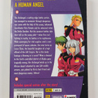 Masatsugu Iwase ym. : Mobile Suit Gundam Seed 2 - pikkukuva 2