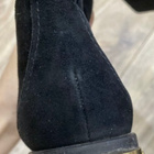 LOUIS VUITTON BOOTS STANDARD CAVALIERE 36,5 - pikkukuva 4