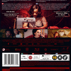 in fabric	(71 283)	UUSI	-FI-	nordic,	BLU-RAY			2018 - pikkukuva 2
