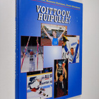 Mirja Kalliopuska : Voittoon, huipulle! - pikkukuva 1