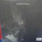 Paysage D'Hiver – Nacht M-/M- REISSUE 2LP - pikkukuva 2
