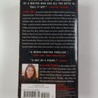 Gillian Flynn : Dark Places - A Novel - pikkukuva 2