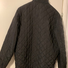quilted jacket TAKKI koko 56 - pikkukuva 2