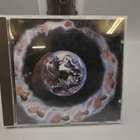 Cerebral Fix – Bastards CD - pikkukuva 1