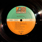 Led Zeppelin – Led Zeppelin II, LP - pikkukuva 4