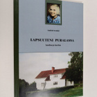 Annikki Isomäki : Lapsuuteni Puralassa : kuultua ja koett... - pikkukuva 1