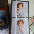 Twins Memory Game. Kaksos-muistipeli. - pikkukuva 1