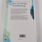 Kotimaisia lastenj- ja nuortenkirjailijoita 2 - pikkukuva 2