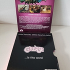 Grease ( John Travolta, Olivia Newton-John ) DVD - pikkukuva 3